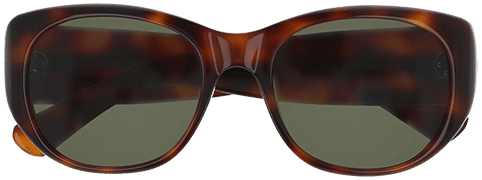 Gafas de Sol Epos Royce NTN 53 19