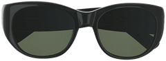 Gafas de Sol Epos Royce N 53 19