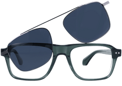 Gafas Graduadas Epos Sam VE