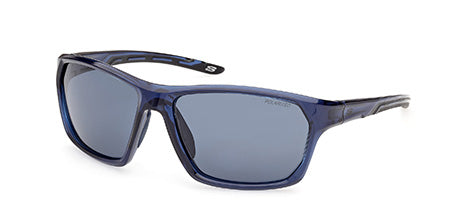 Gafas de Sol Skechers SE184 90D 63 16