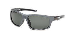 Gafas de Sol Skechers SE185 20R 63 16