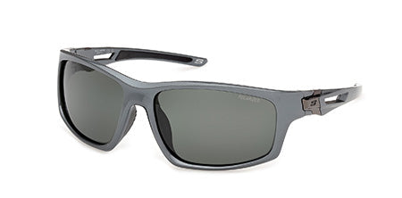 Gafas de Sol Skechers SE185 20R 63 16