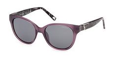 Gafas de Sol Skechers SE315 81D 53 17