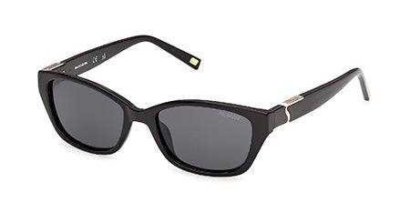 Gafas de Sol Skechers SE316 01D 52 17