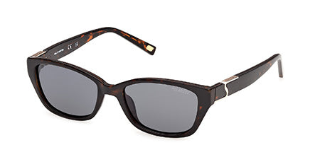 Sunglasses Skechers SE316 52D 52 17