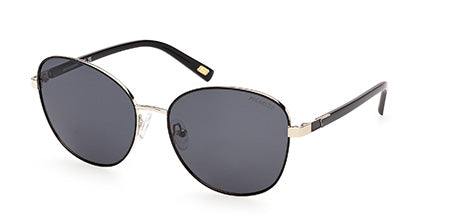 Gafas de Sol Skechers SE317 01D 58 17