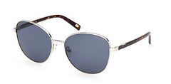 Gafas de Sol Skechers SE317 33H 58 17