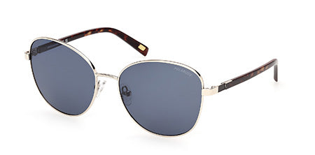 Gafas de Sol Skechers SE317 33H 58 17