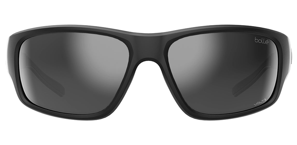 Gafas de Sol Bolle Sfinx BS064001 Black Matte 63 17