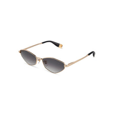 Gafas de Sol Furla B17 0300 57 17