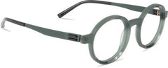 Gafas Graduadas Dilem Skatepark SKA013 Studio 47 22