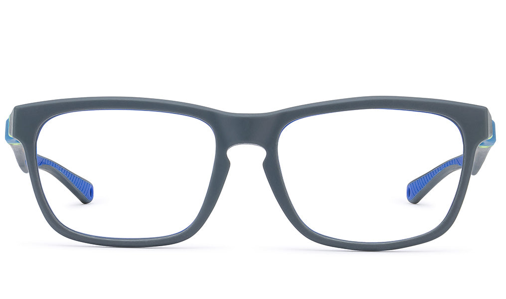 Gafas Graduadas Nanovista Sonic 3.0 NAO3310152 52 16