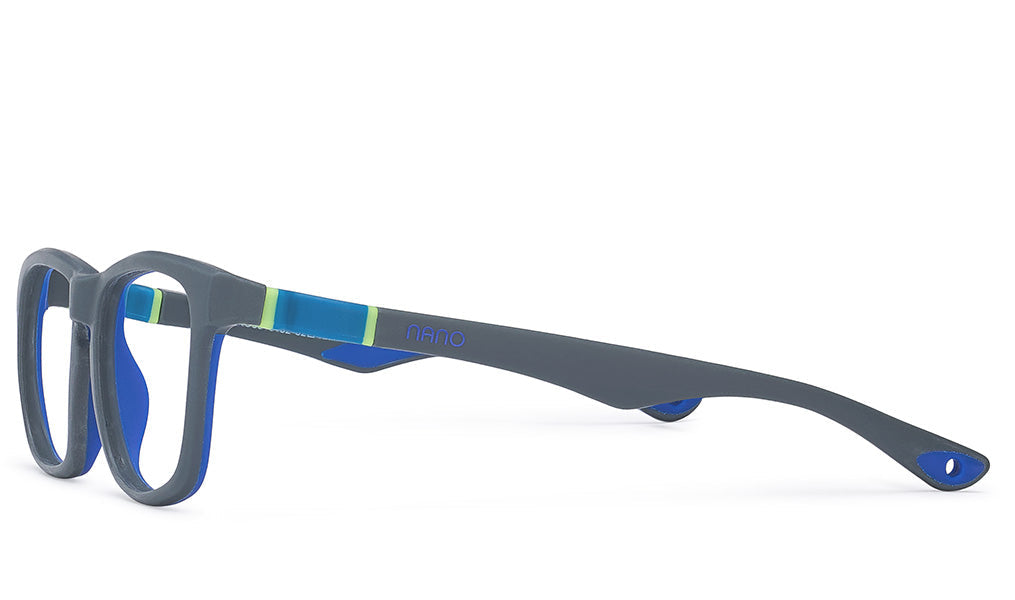 Gafas Graduadas Nanovista Sonic 3.0 NAO3310152 52 16