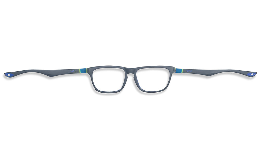 Gafas Graduadas Nanovista Sonic 3.0 NAO3310152 52 16