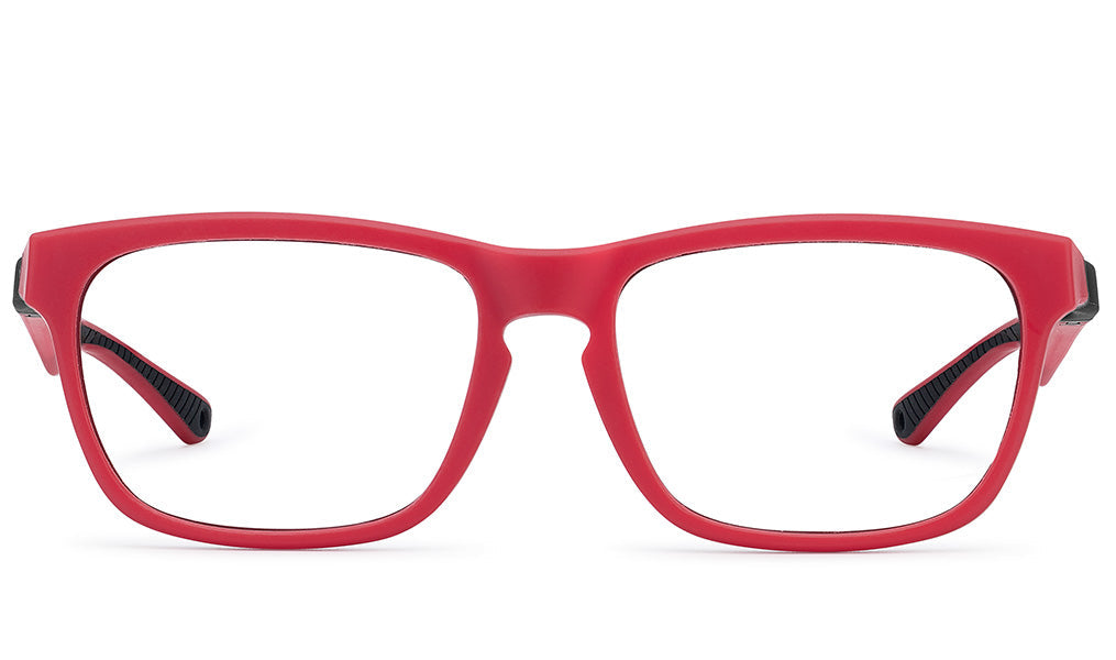 Gafas Graduadas Nanovista Sonic 3.0 NAO3310252 52 16