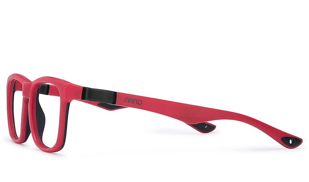 Gafas Graduadas Nanovista Sonic 3.0 NAO3310252 52 16