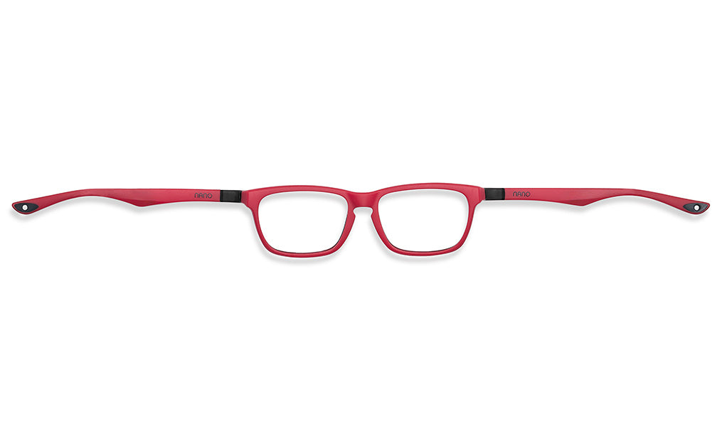 Gafas Graduadas Nanovista Sonic 3.0 NAO3310252 52 16