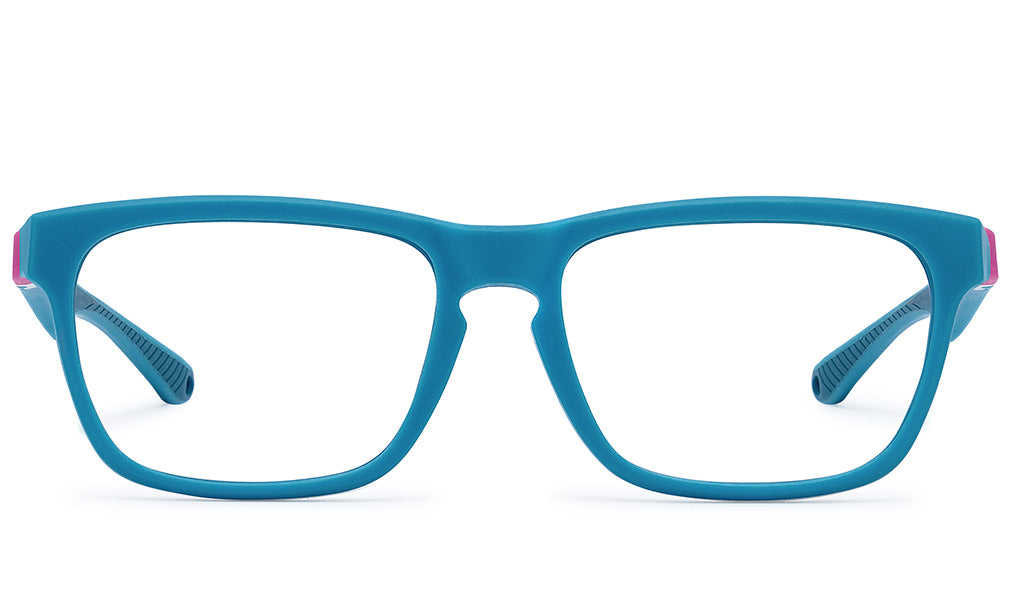 Gafas Graduadas Nanovista Sonic 3.0 NAO3310352 52 16