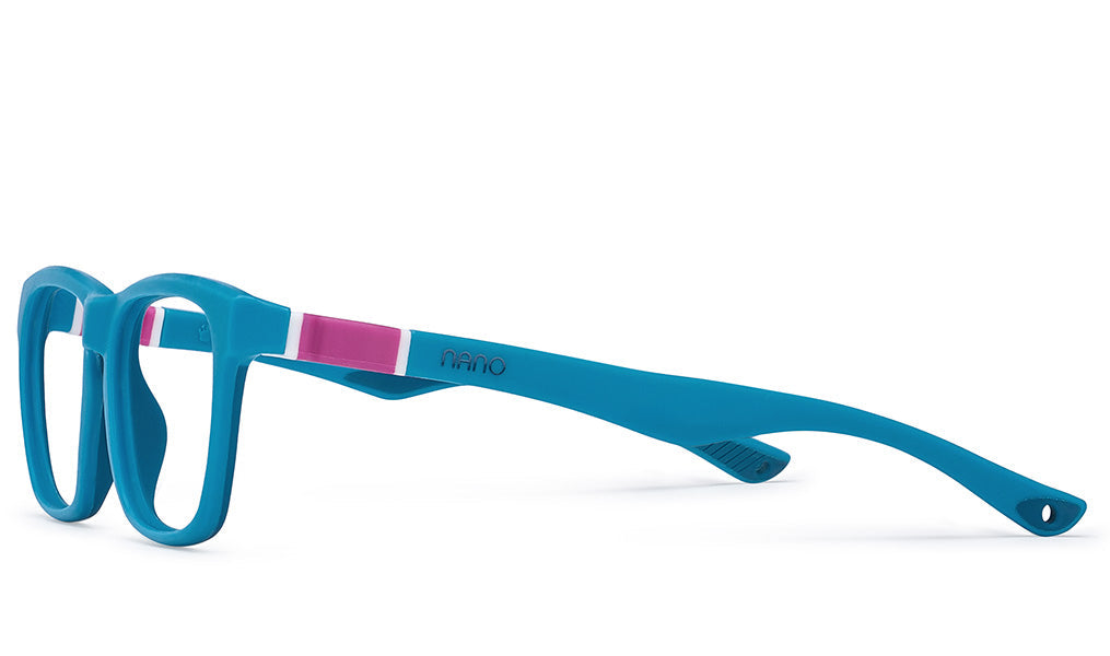 Gafas Graduadas Nanovista Sonic 3.0 NAO3310352 52 16