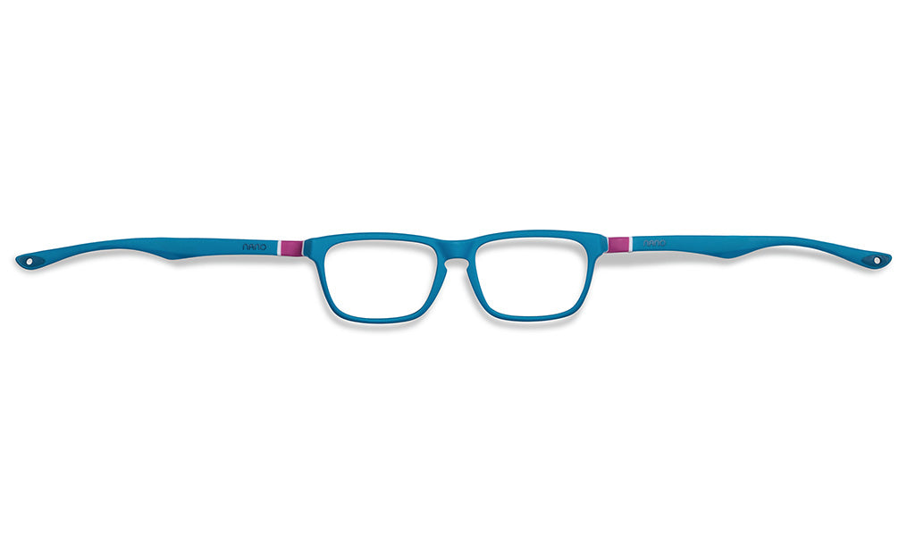 Gafas Graduadas Nanovista Sonic 3.0 NAO3310352 52 16
