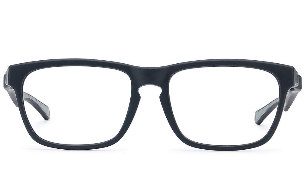 Gafas Graduadas Nanovista Sonic 3.0 NAO3310452 52 16
