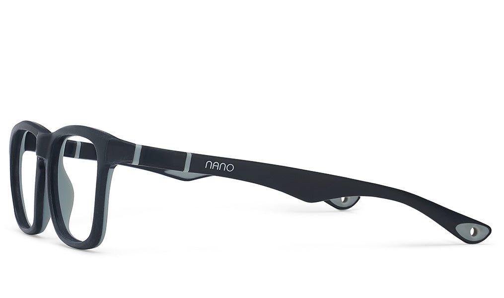 Gafas Graduadas Nanovista Sonic 3.0 NAO3310452 52 16