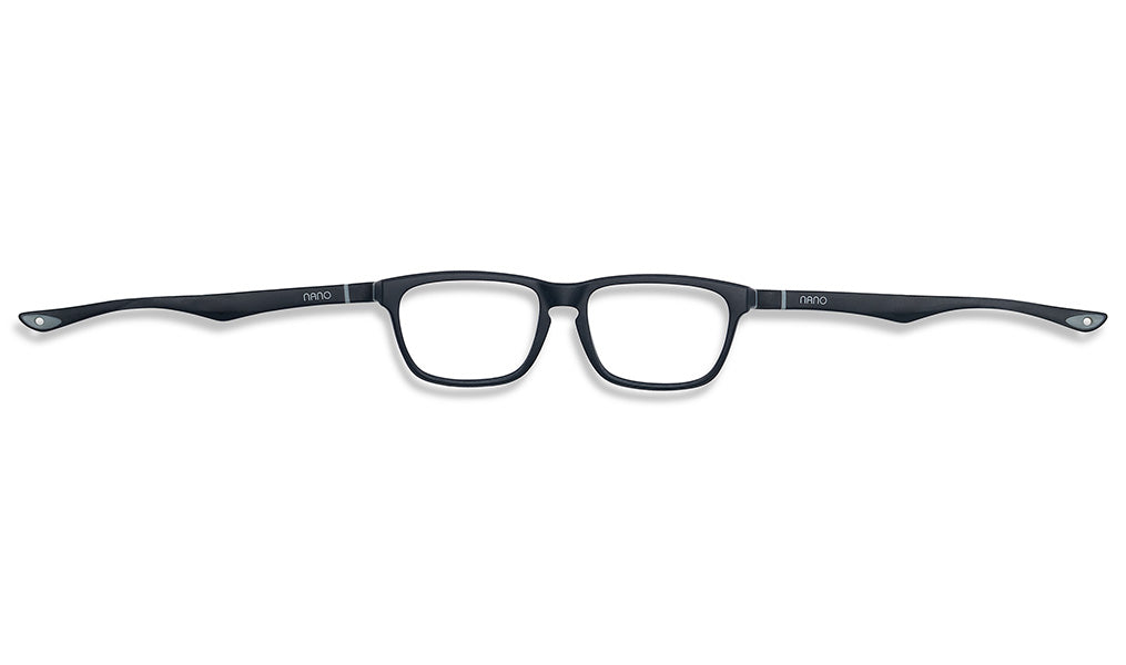 Gafas Graduadas Nanovista Sonic 3.0 NAO3310452 52 16