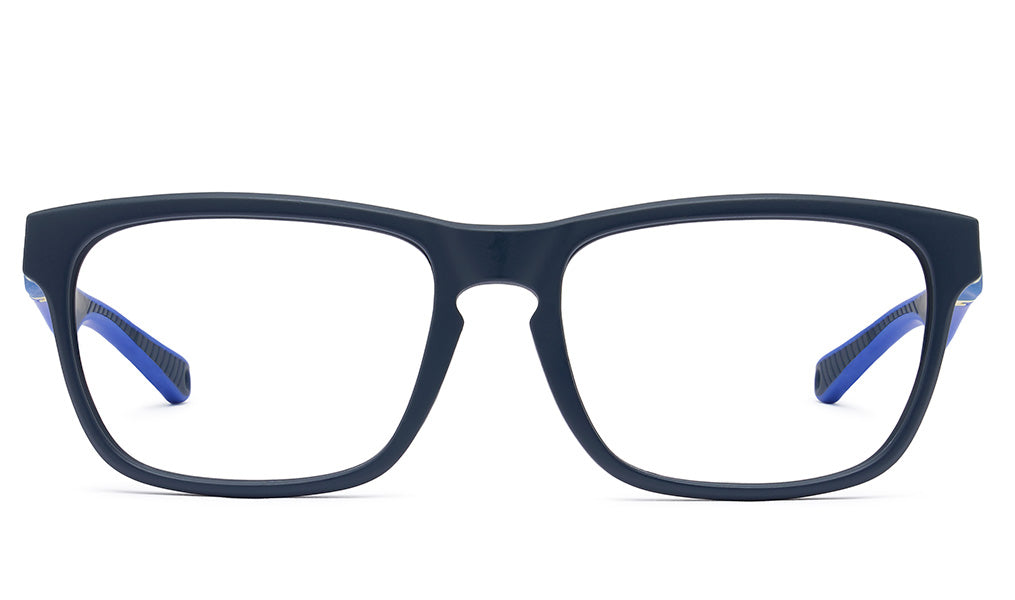 Gafas Graduadas Nanovista Sonic 3.0 NAO3310552 52 16
