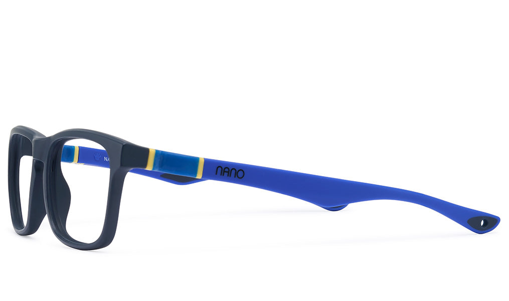 Gafas Graduadas Nanovista Sonic 3.0 NAO3310552 52 16