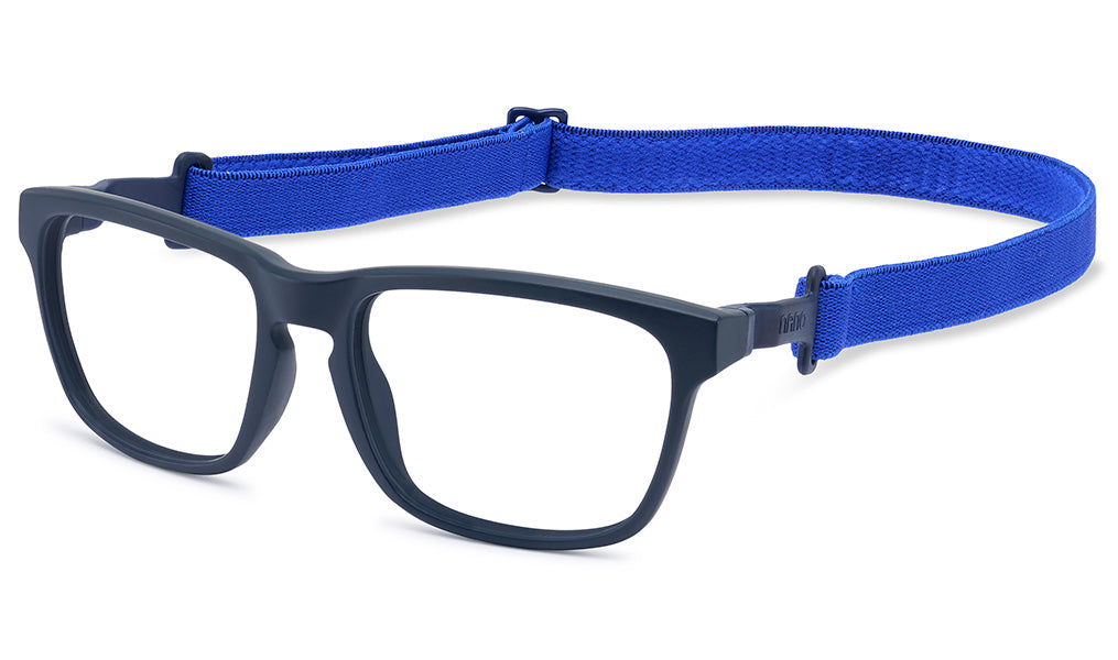 Gafas Graduadas Nanovista Sonic 3.0 NAO3310552 52 16