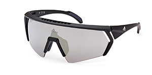 Gafas de Sol Adidas Sport SP 0063 02G 132