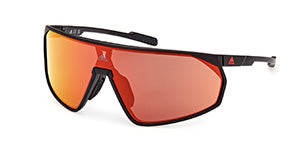 Gafas de Sol Adidas Sport SP 0074 02L 144