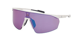 Gafas de Sol Adidas Sport SP 0075 21Z 145