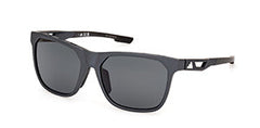 Gafas de Sol Adidas Sport SP 0091 02D 55