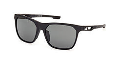 Gafas de Sol Adidas Sport SP 0091 02N 55