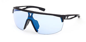Gafas de Sol Adidas Sport SP 0099 02X 140