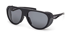Gafas de Sol Adidas Sport SP 0110 02A 60