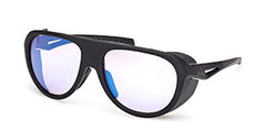 Gafas de Sol Adidas Sport SP 0110 02X 60