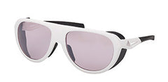 Gafas de Sol Adidas Sport SP 0110 21Z 60