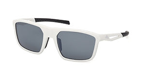 Gafas de Sol Adidas Sport SP 0111 21D 57