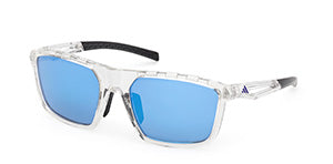 Gafas de Sol Adidas Sport SP 0111 26X 57