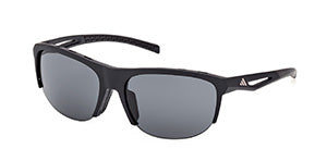 Gafas de Sol Adidas Sport SP 0112 02A 66
