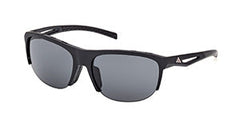 Gafas de Sol Adidas Sport SP 0112 02A 66