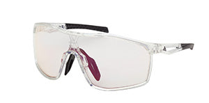 Gafas de Sol Adidas Sport SP 0117 26L 136