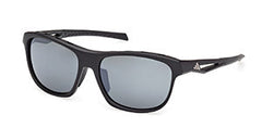 Gafas de Sol Adidas Sport SP 0118 02D 59