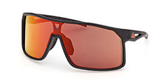 Gafas de Sol Adidas Sport SP 0124 02L 146