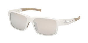 Gafas de Sol Adidas Sport SP 0125 21G 55