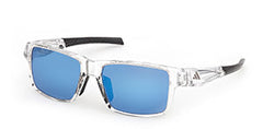 Gafas de Sol Adidas Sport SP 0125 26X 55