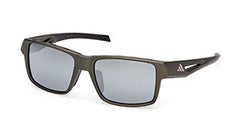Gafas de Sol Adidas Sport SP 0125 97C 55