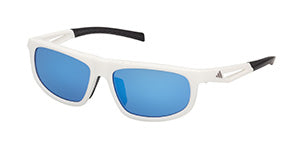 Gafas de Sol Adidas Sport SP 0126 21X 56
